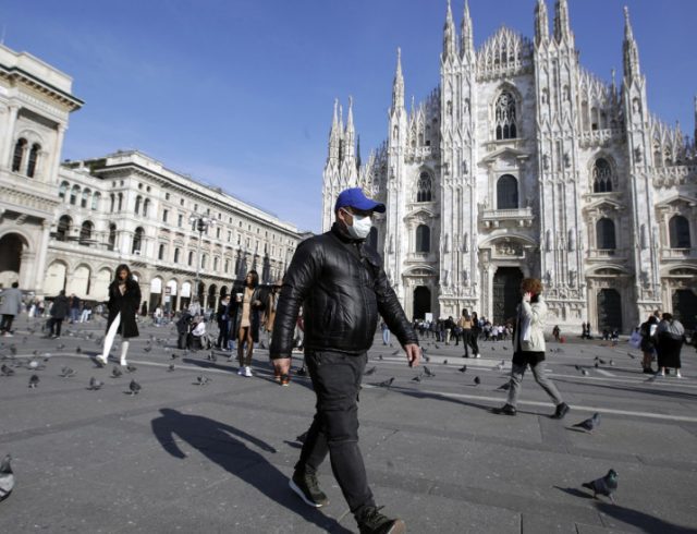italy-coronavirus-ap