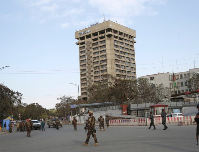kabul-ekrixi-ypoyrgeio_iefimerida