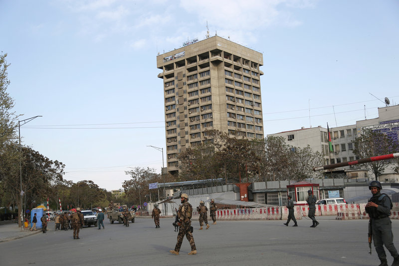 kabul-ekrixi-ypoyrgeio_iefimerida
