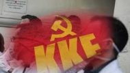 kke-koronoios1