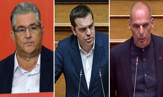 koytsoybas tsipras varoufakis2