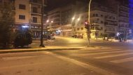 leoforos_7__1_