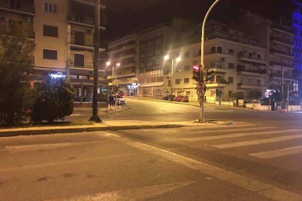 leoforos_7__1_