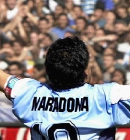 maradona2