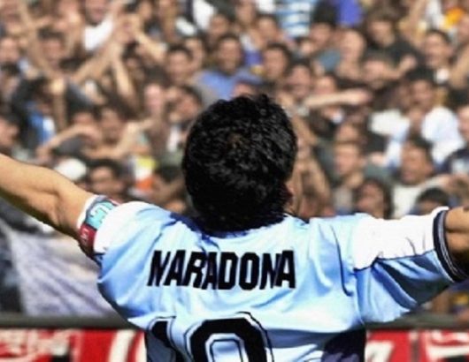 maradona2