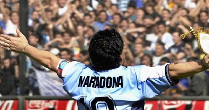 maradona2