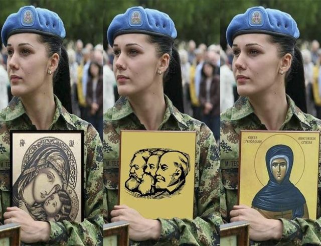 megali_servia