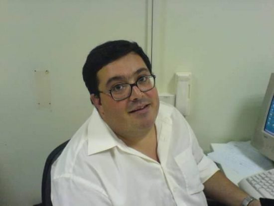 mitropoulos-vouli