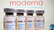 moderna1