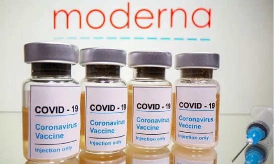 moderna1a