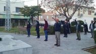 monodendri-02A