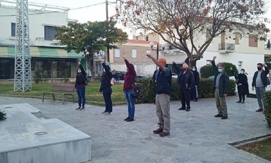 monodendri-02A