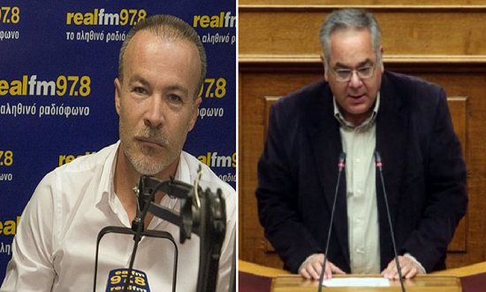 mpogiopoulos lamproulhs2