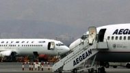 olympic-aegeanb