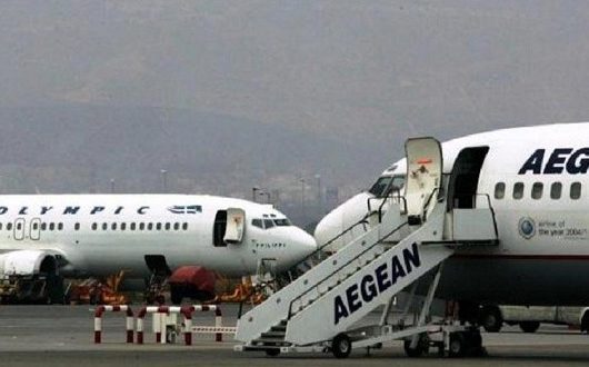 olympic-aegeanb