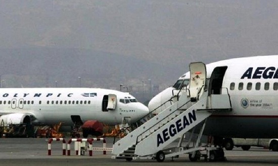 olympic-aegeanb