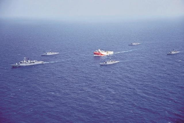 oruc1