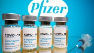 pfizera