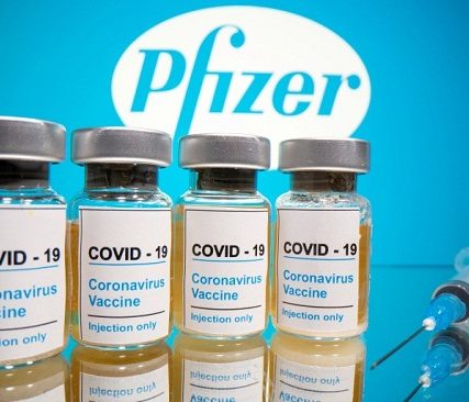 pfizera