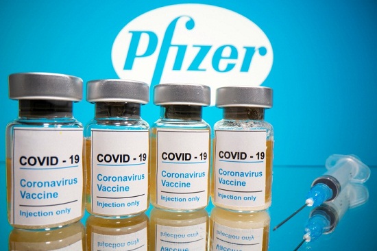 pfizera