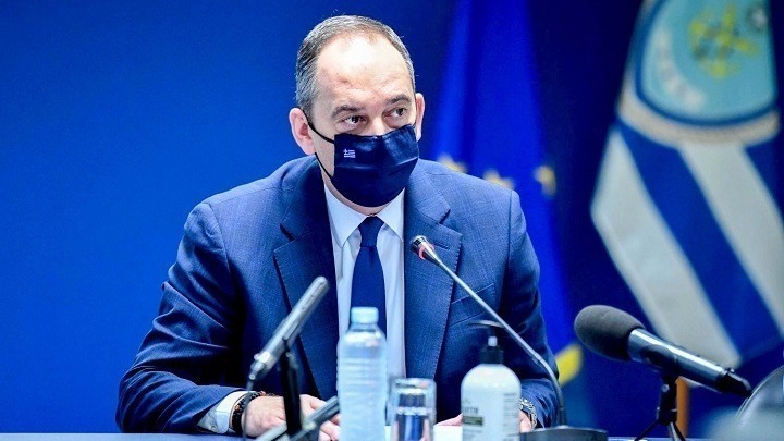 plakiwtakhs