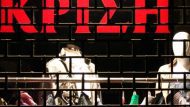 pos_ftasame_stin_krisi-1340×500