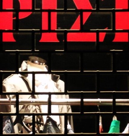 pos_ftasame_stin_krisi-1340×500