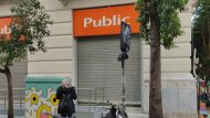 public-03 (1)