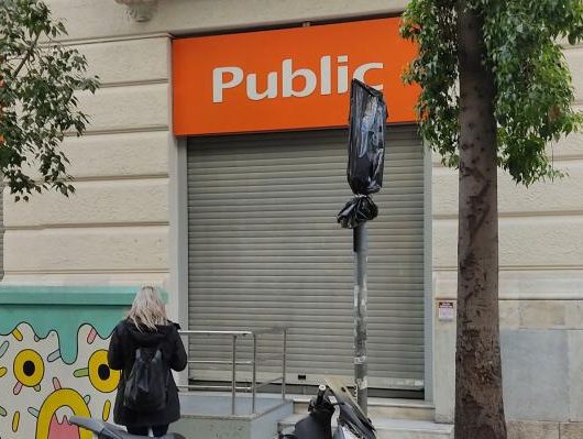 public-03 (1)