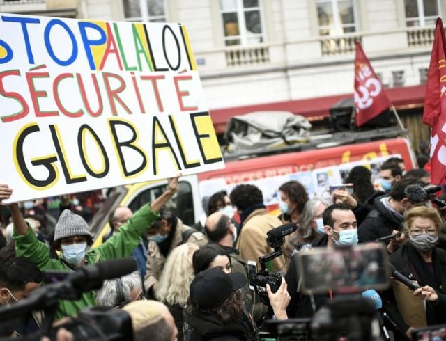 securite globale 2