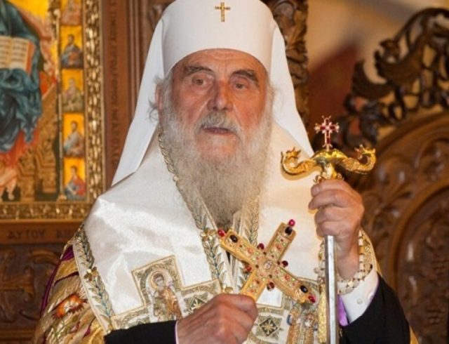 serbias_patriarxis_eirhnaios_eirinaios_ampe_ec5gi6_woamrink