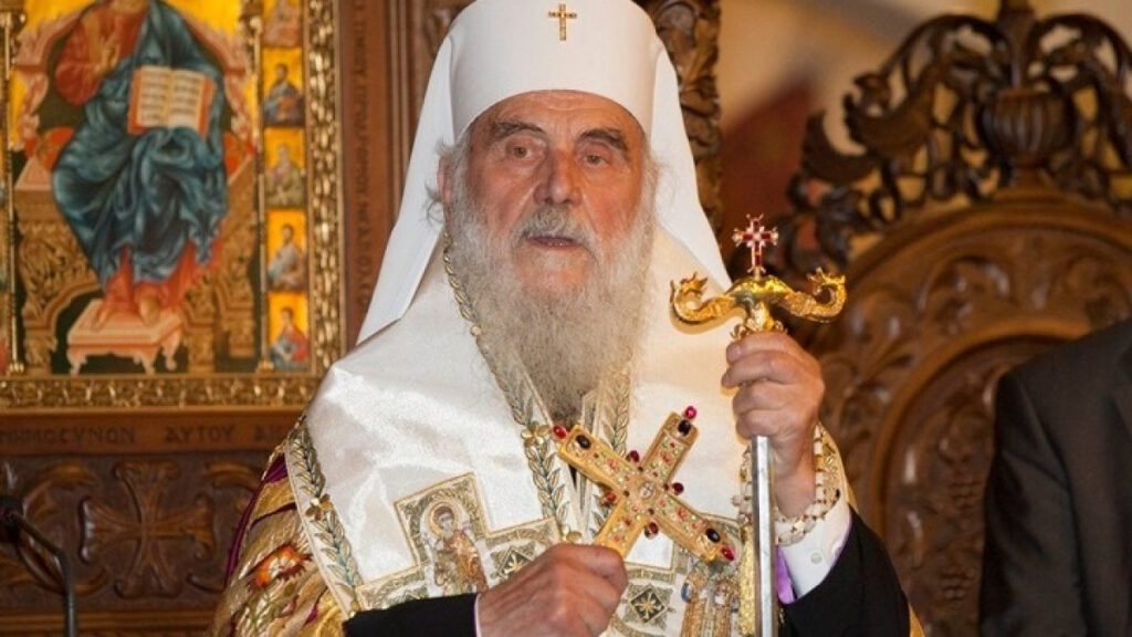 serbias_patriarxis_eirhnaios_eirinaios_ampe_ec5gi6_woamrink