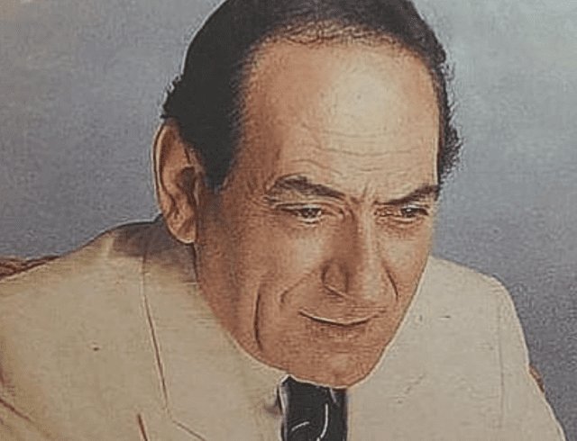 στρατος Διονυσίου