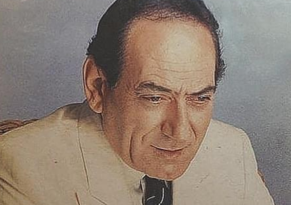 στρατος Διονυσίου