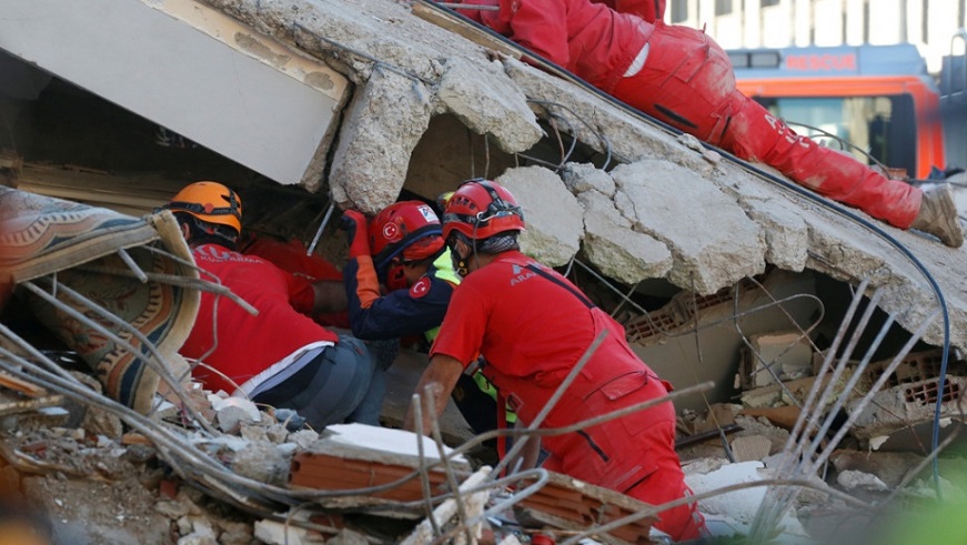 turkey-seismos-smyrni-ap