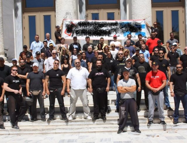 tzoulios-develekos-panagiotaros-topiki-peiraia-2014 (1)