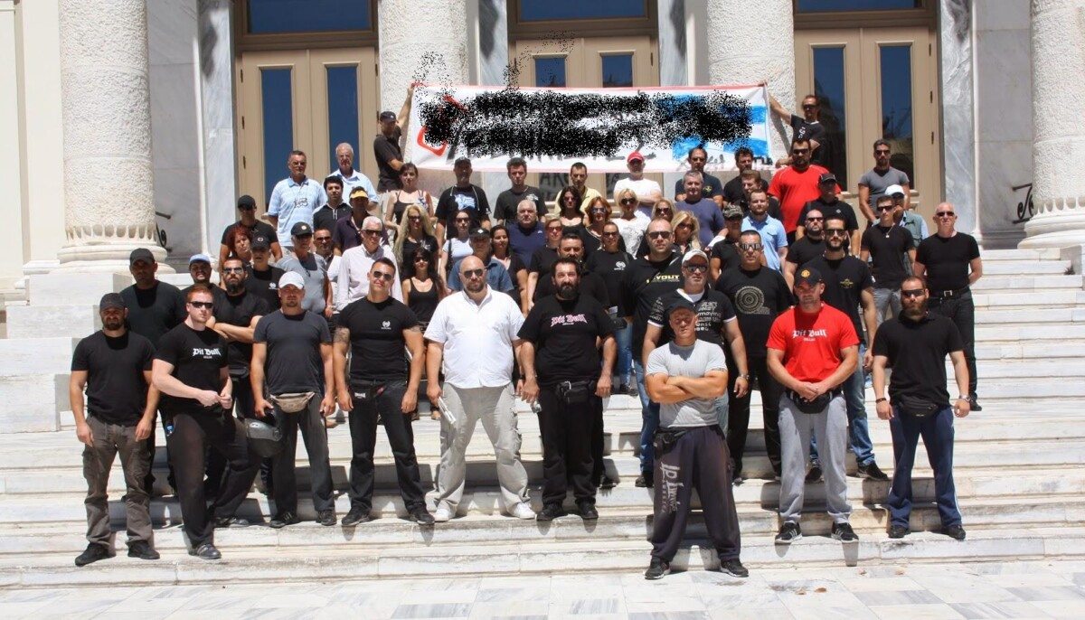 tzoulios-develekos-panagiotaros-topiki-peiraia-2014 (1)