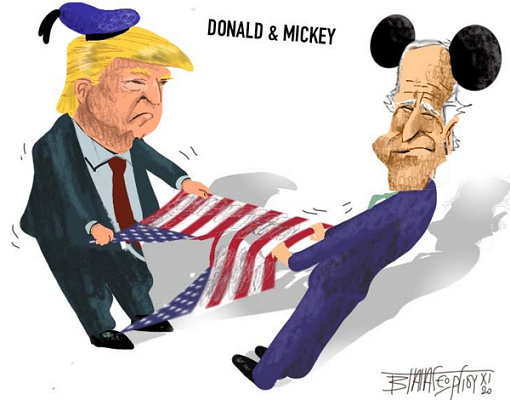 usa skitso