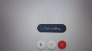 webex-2 (1)
