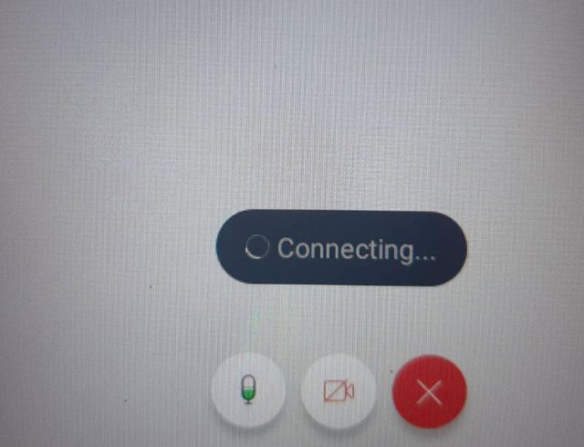 webex-2 (1)