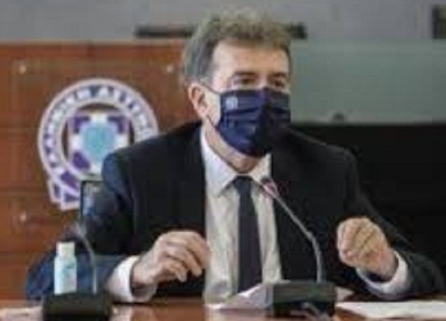 xrisoh