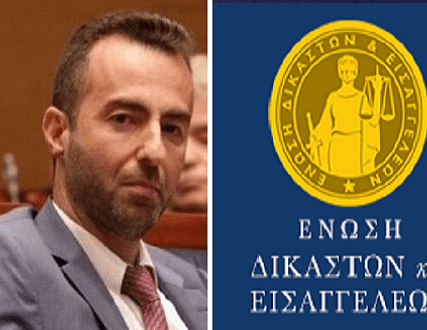xristof1