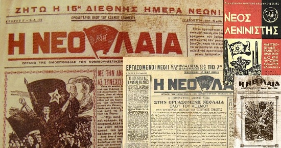3-okneab