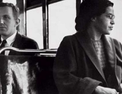 49440-rosa_parks_03b