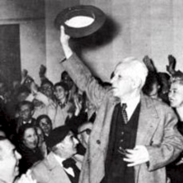 5.1956.360