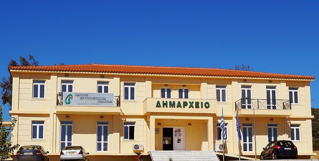 ΔΗΜΟΣ-ΚΥΜΗΣ-ΑΛΙΒΕΡΙΟΥ