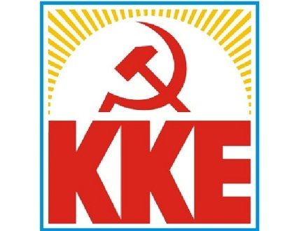 KKEB