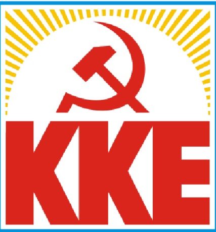 KKEa