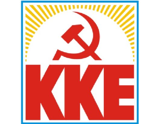 KKEa