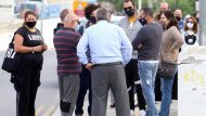 Κύπρος κορονοϊός